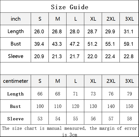 Proper Villainz Henny Gang Oversized Hoodie