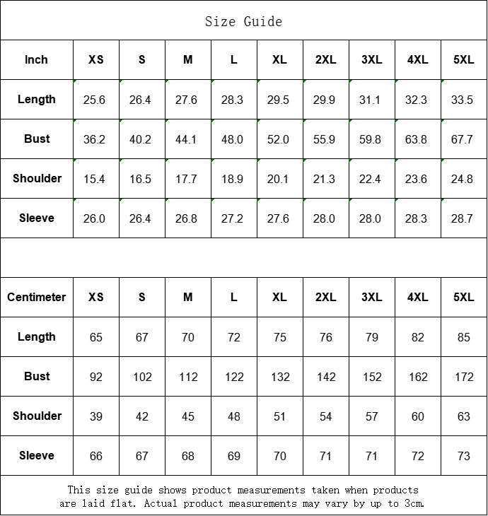 Proper Villainz Digital Warfare Zip-Up Hoodie