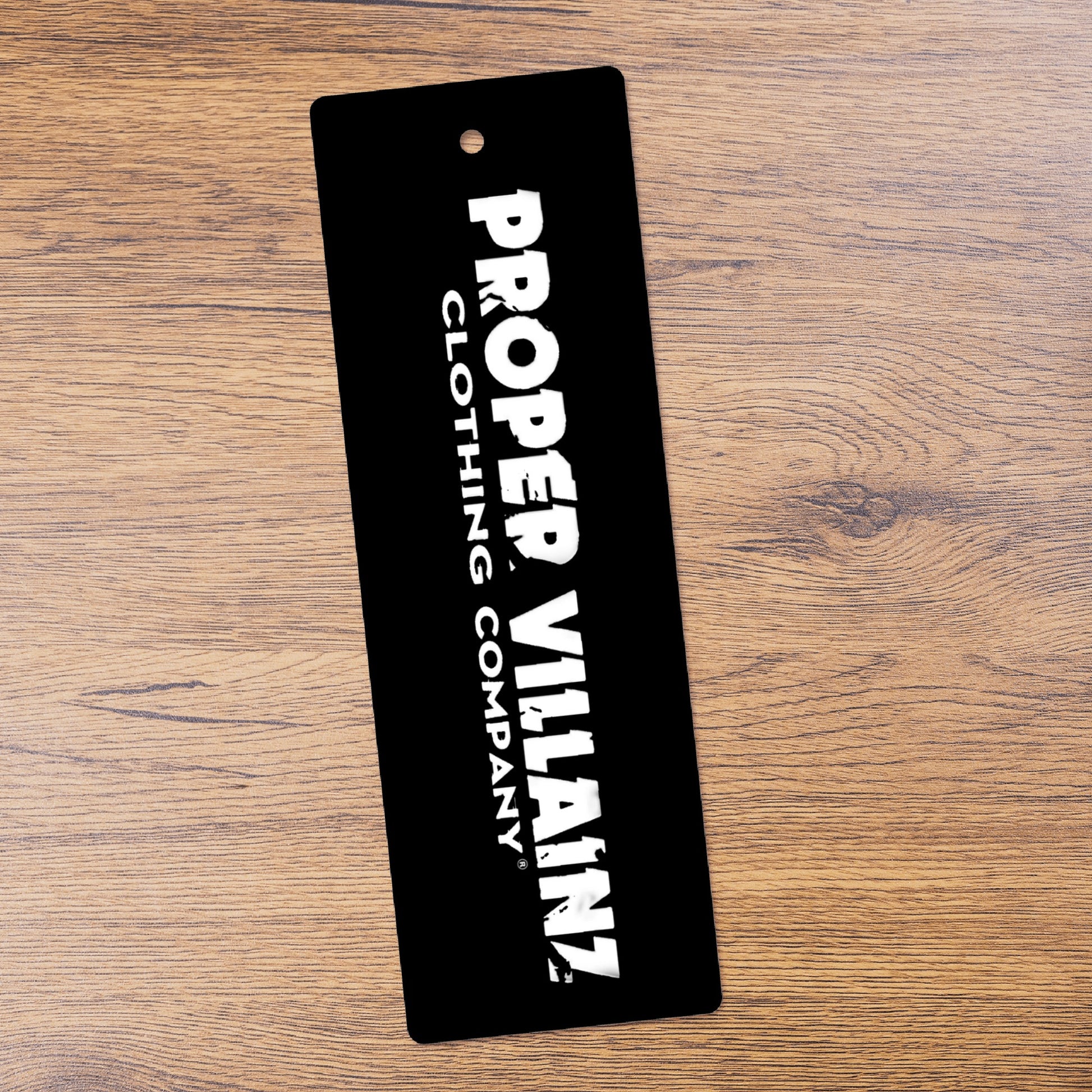 filename-1691636003-1-UFxn7KEphJ