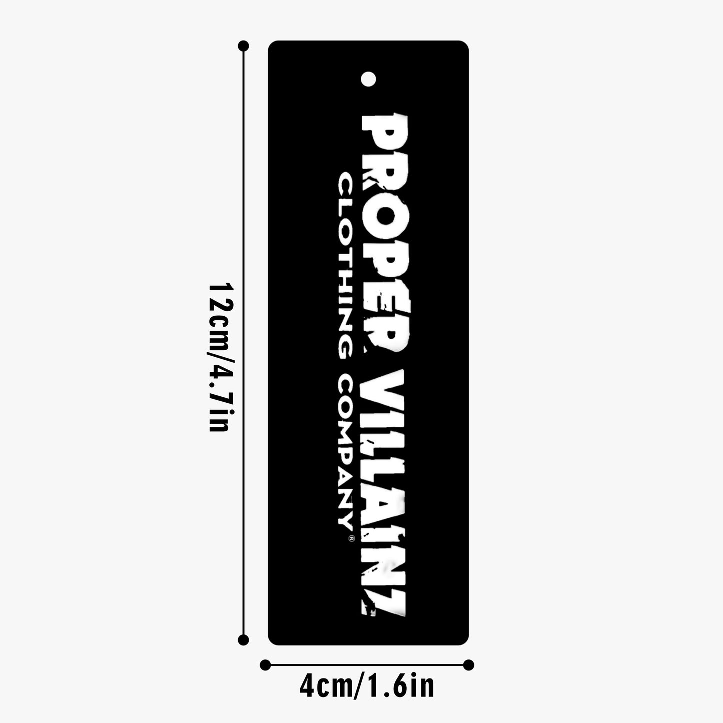 filename-1691636003-3-UFxn7KEphJ