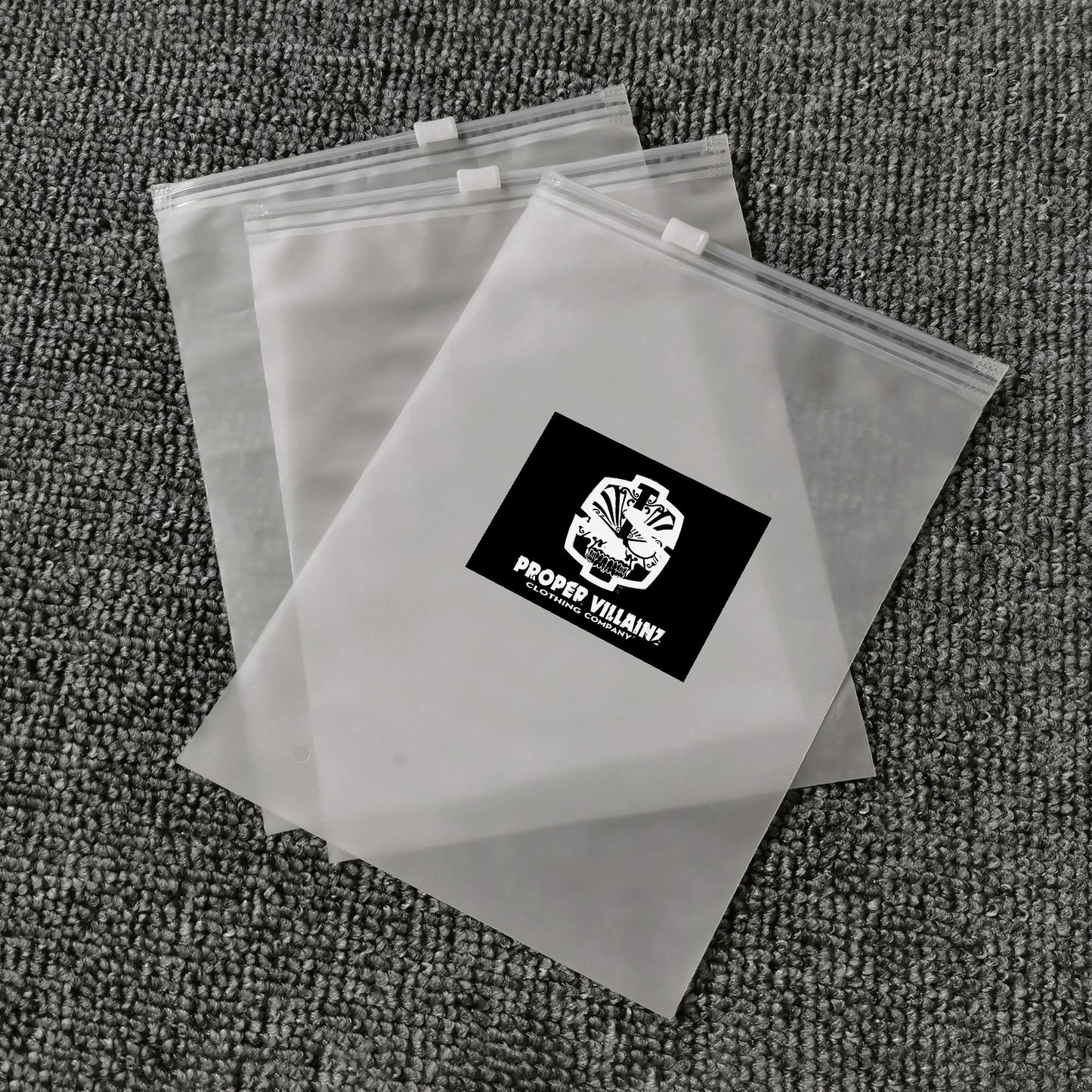 filename-1708567085-1-eT1TKmGUnv