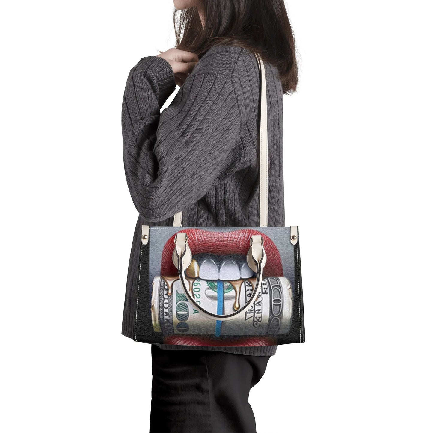 filename-1711596697-10-NPnfMT5u6s