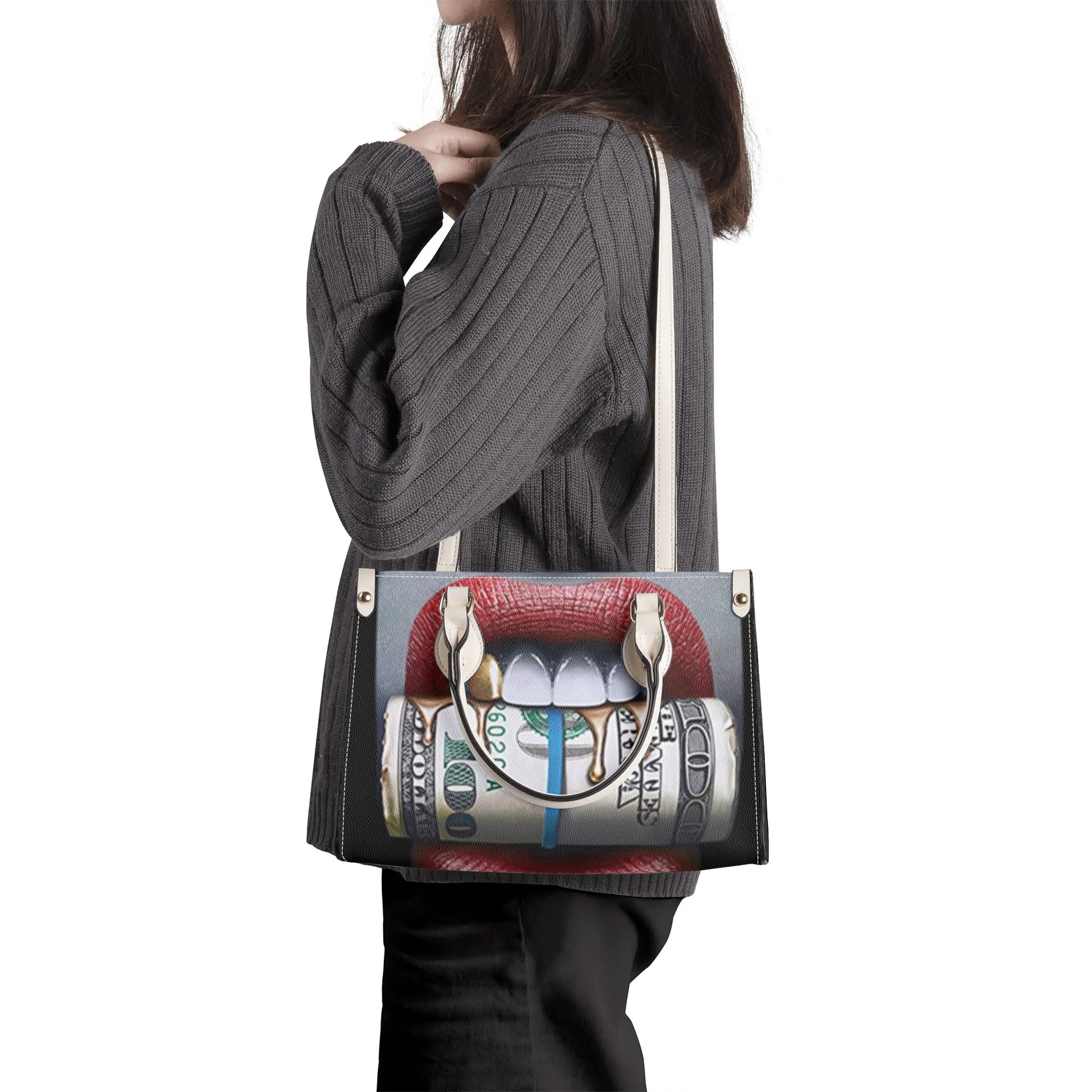 filename-1711596697-10-NPnfMT5u6s