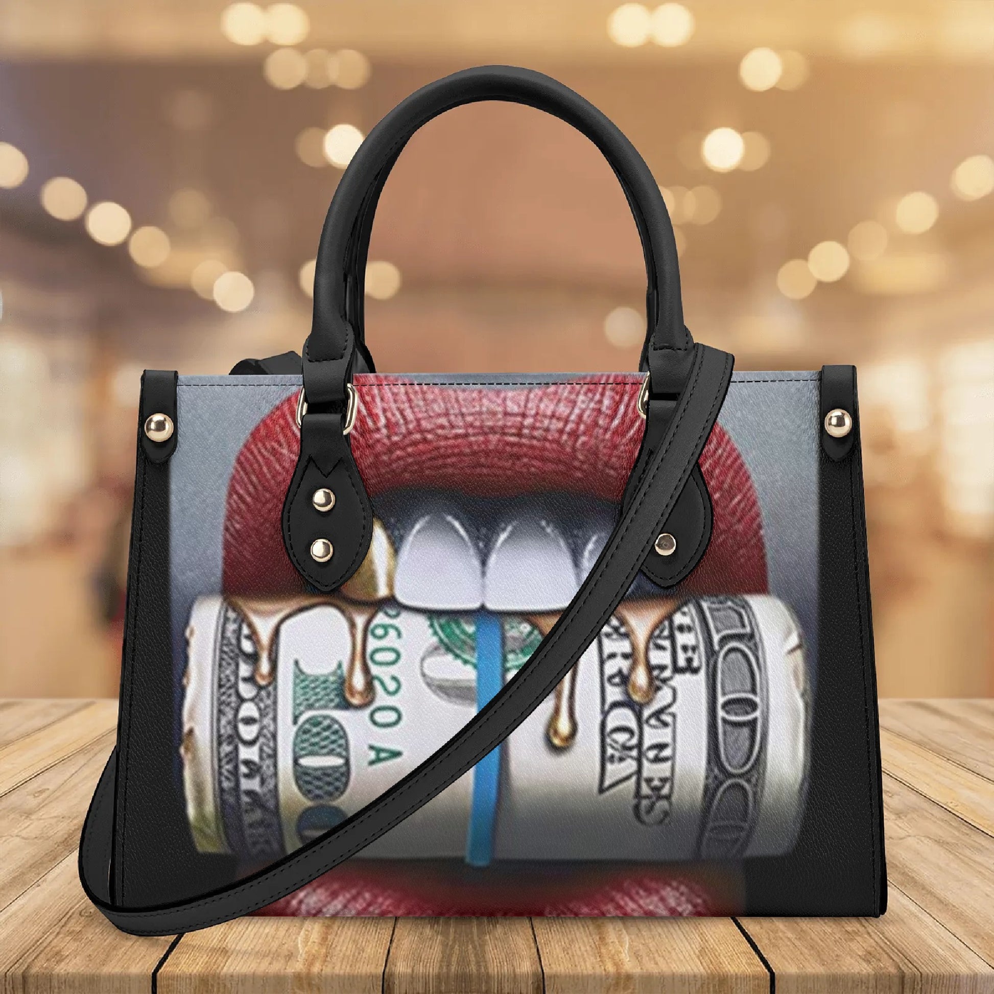 filename-1711596697-11-NPnfMT5u6s