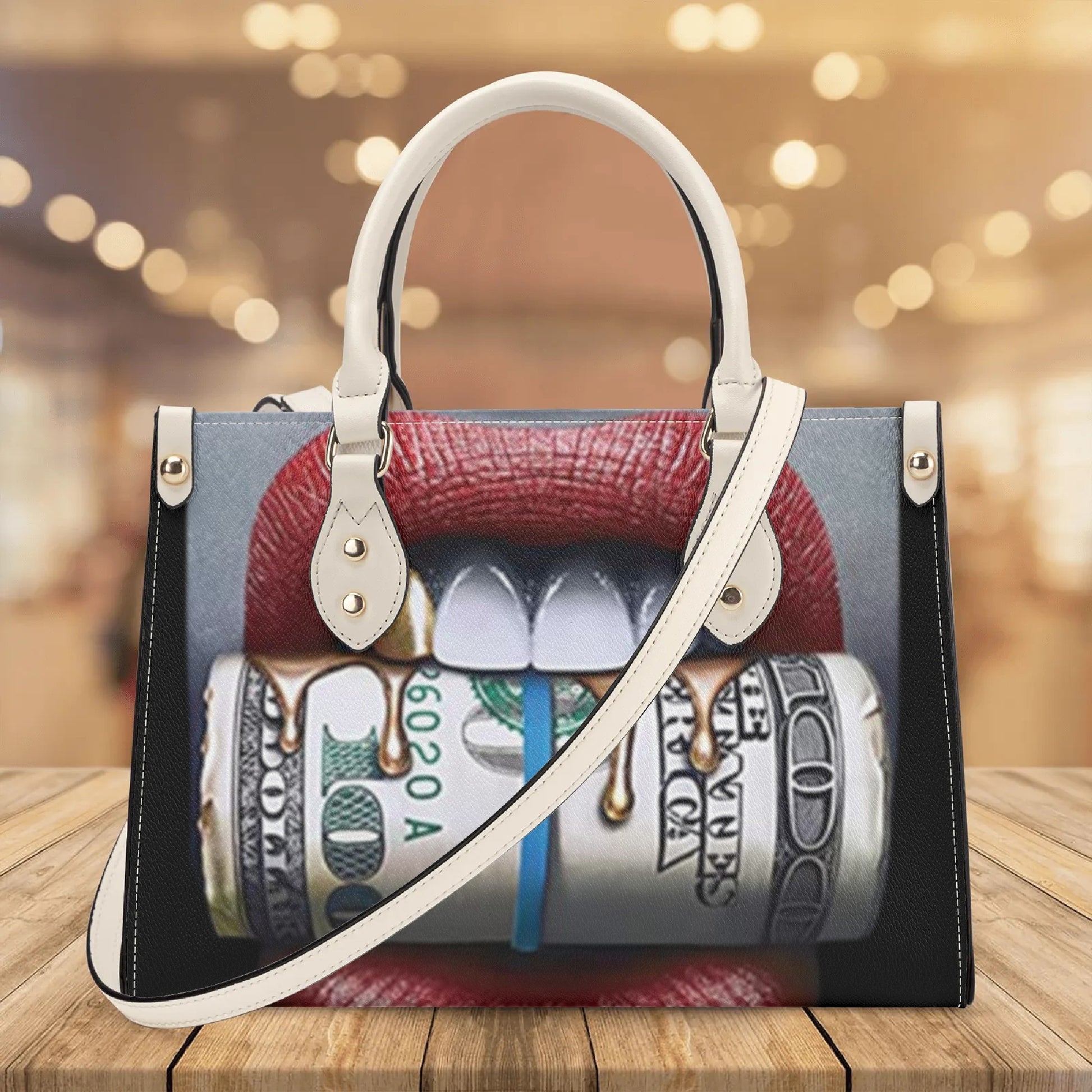 filename-1711596697-12-NPnfMT5u6s