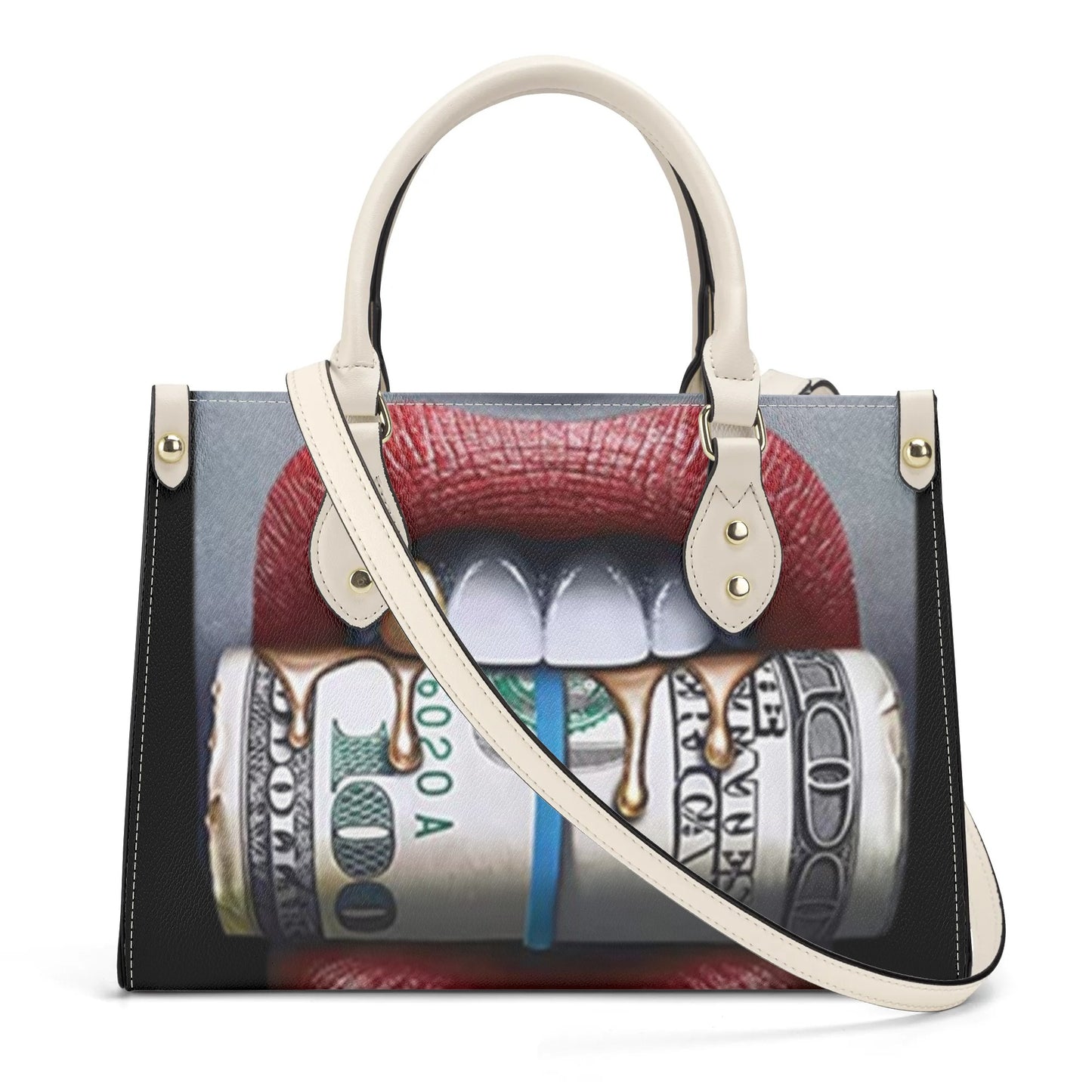 filename-1711596697-2-NPnfMT5u6s