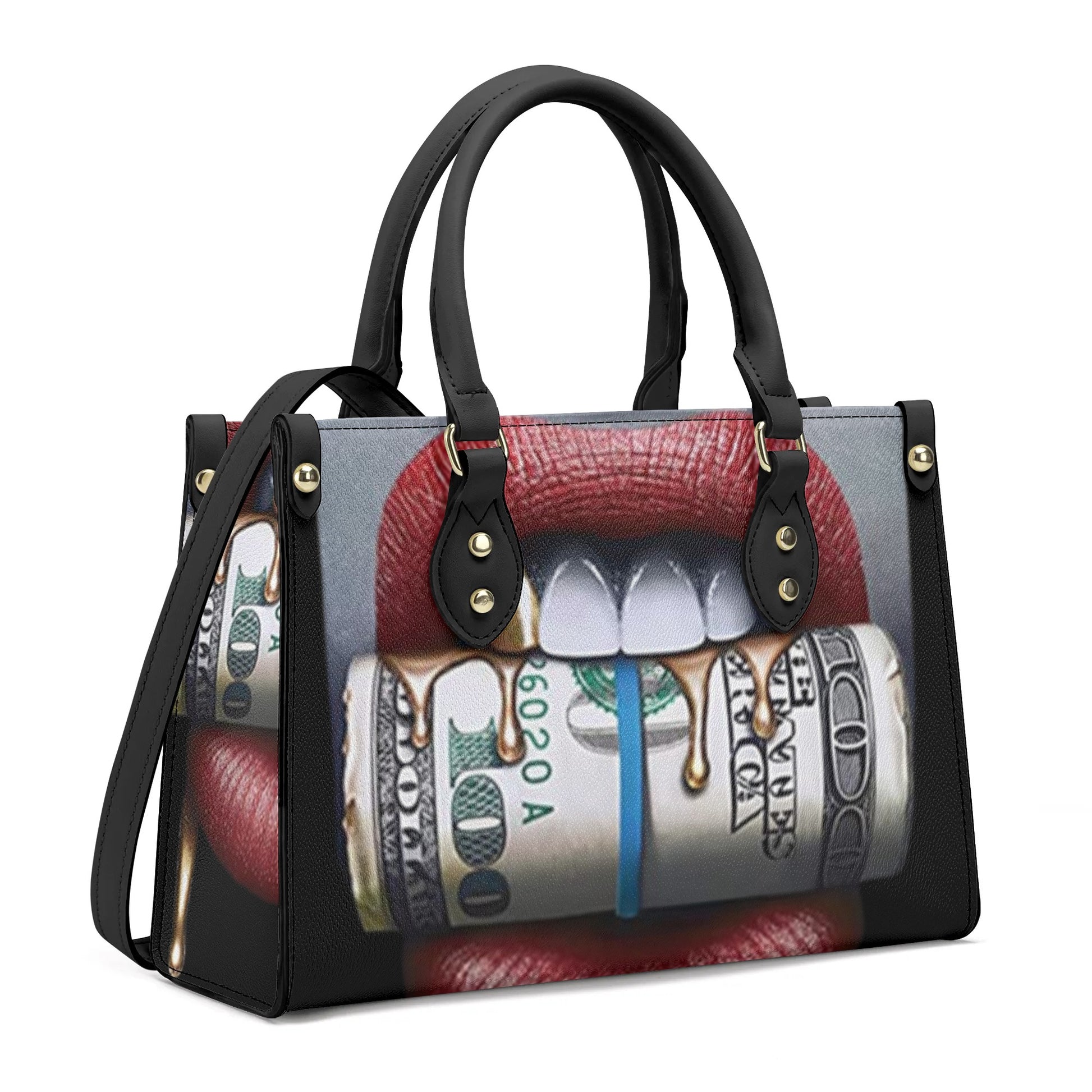 filename-1711596697-3-NPnfMT5u6s