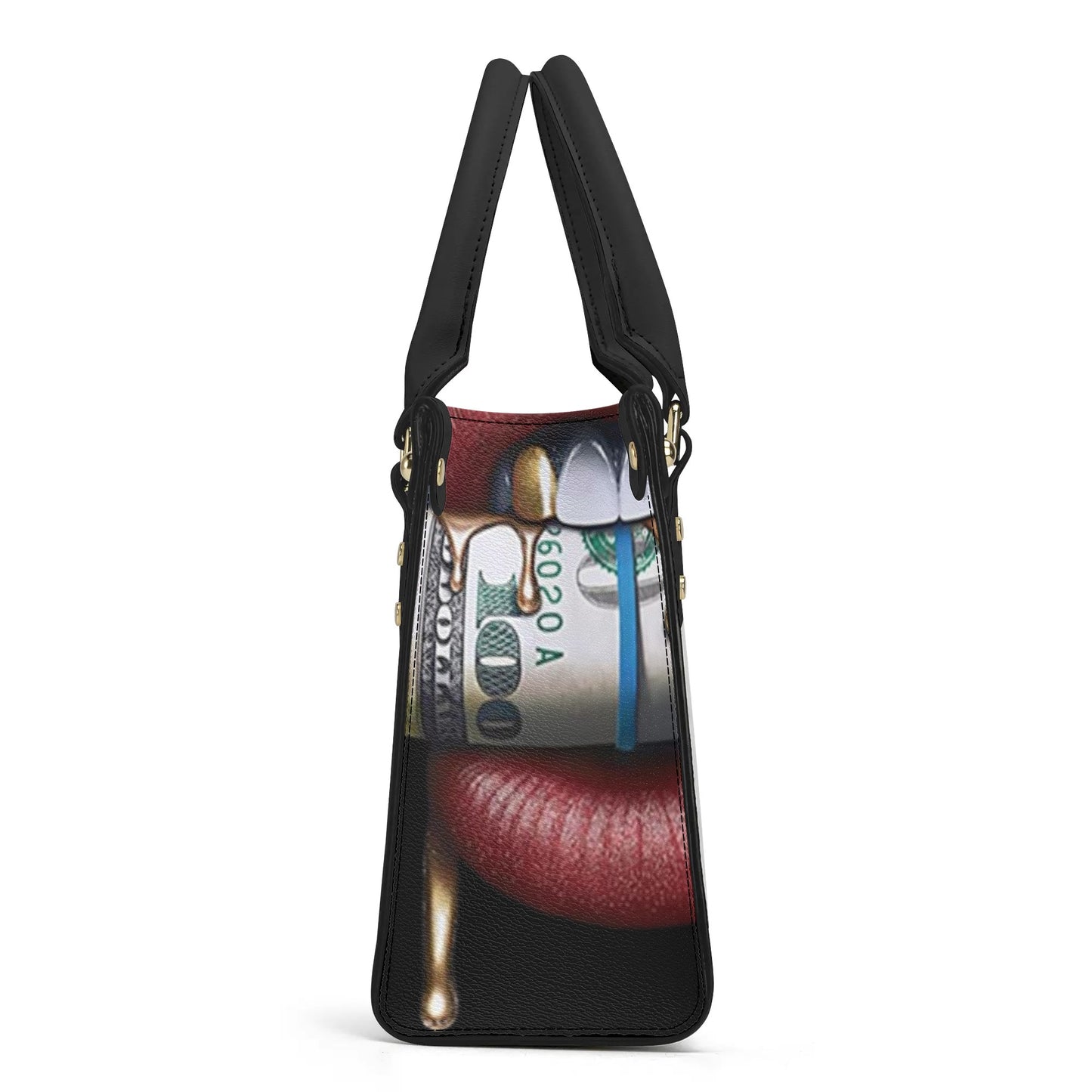 filename-1711596697-5-NPnfMT5u6s