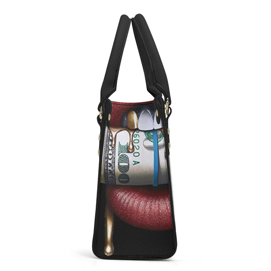 filename-1711596697-5-NPnfMT5u6s