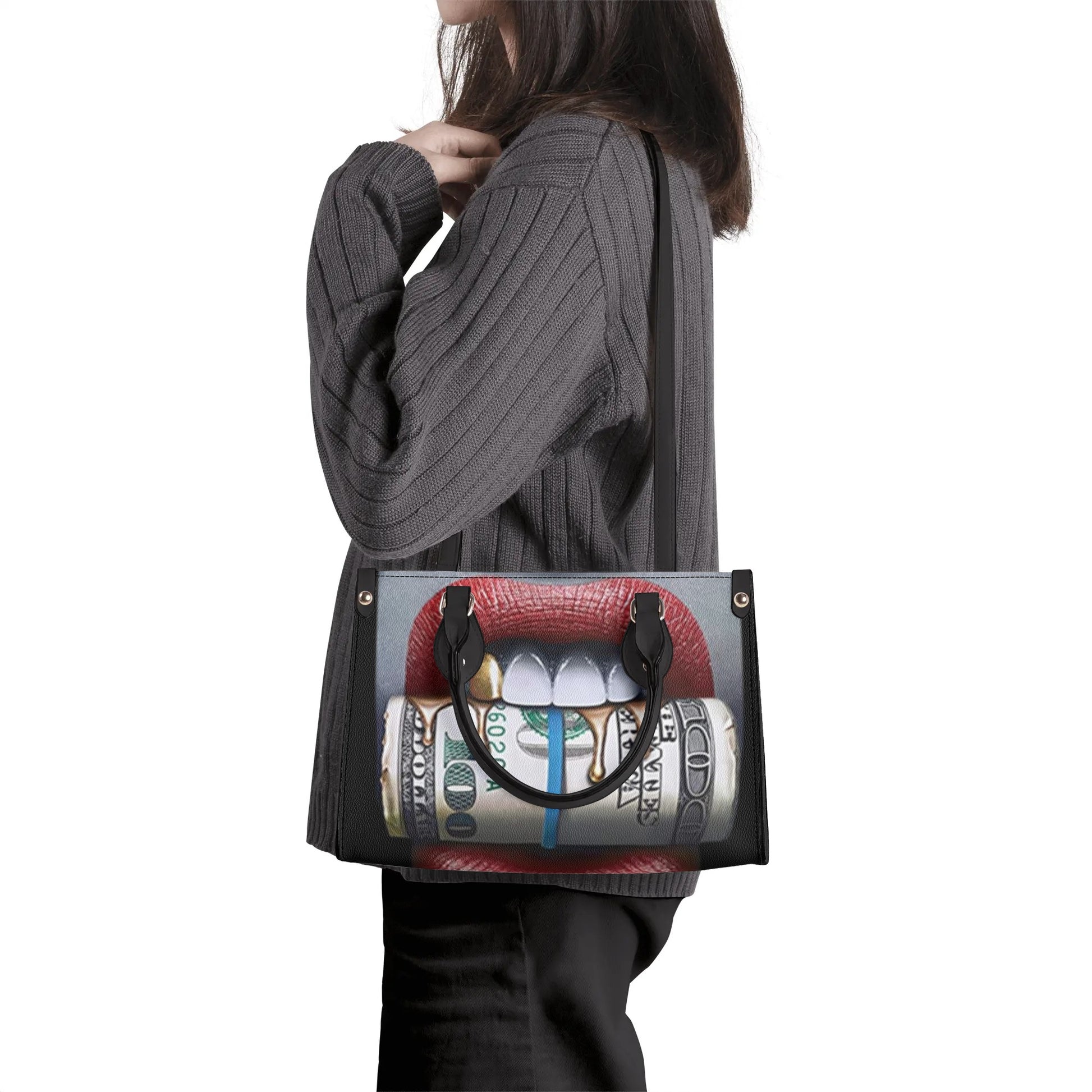 filename-1711596697-9-NPnfMT5u6s