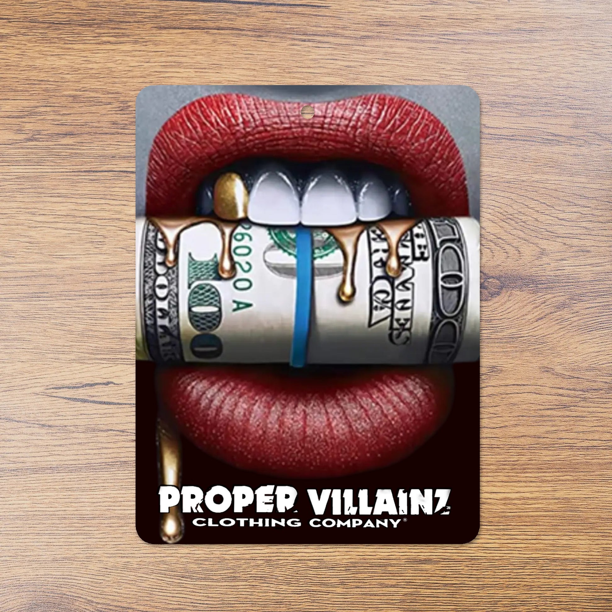 filename-1711679635-1-2ZJdgC3iLg