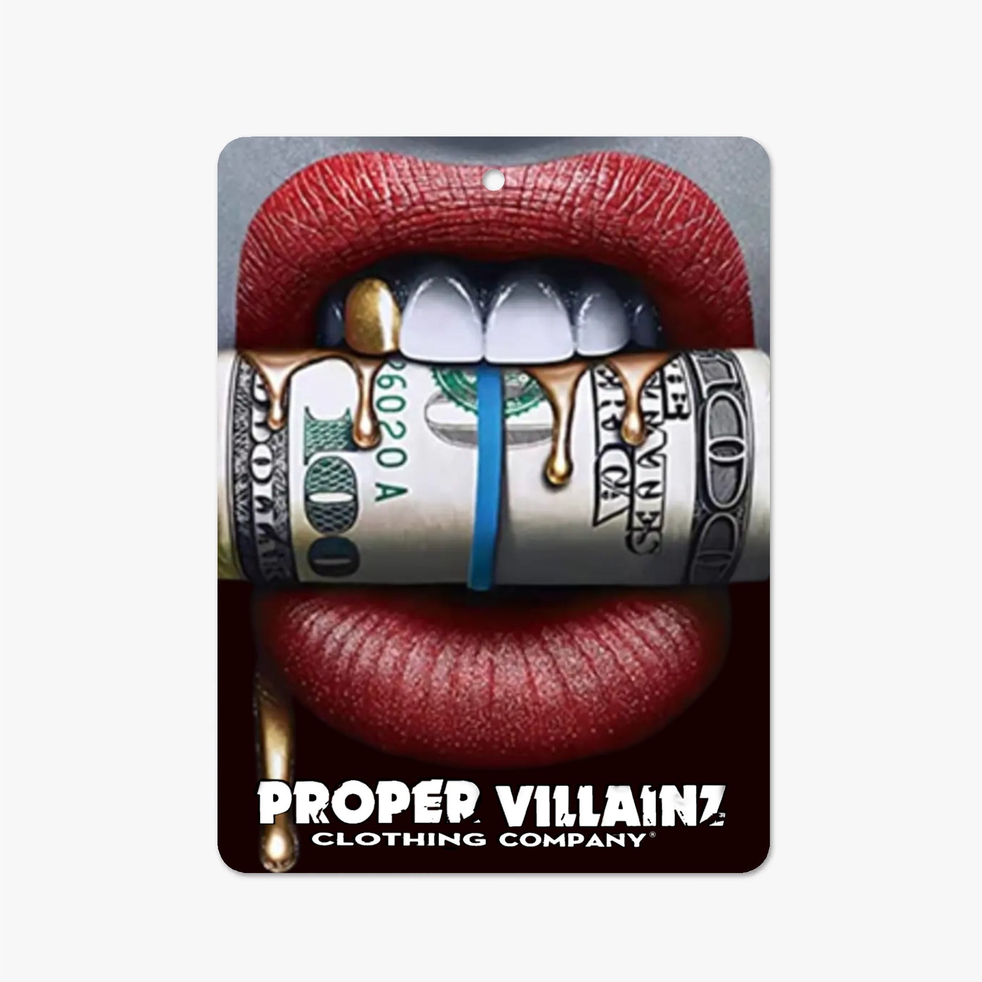 filename-1711679635-2-2ZJdgC3iLg