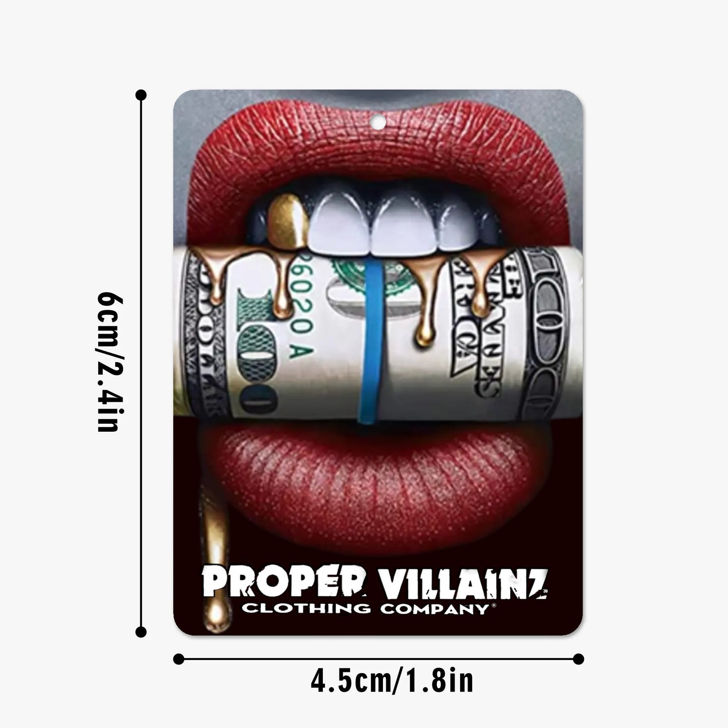 filename-1711679635-3-2ZJdgC3iLg