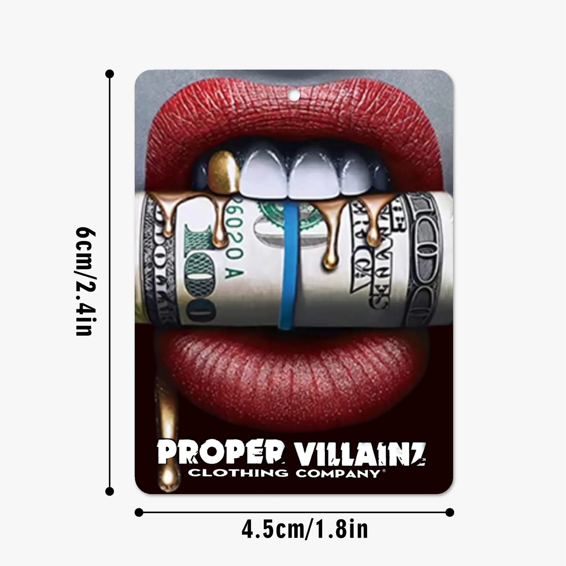 filename-1711679635-3-2ZJdgC3iLg