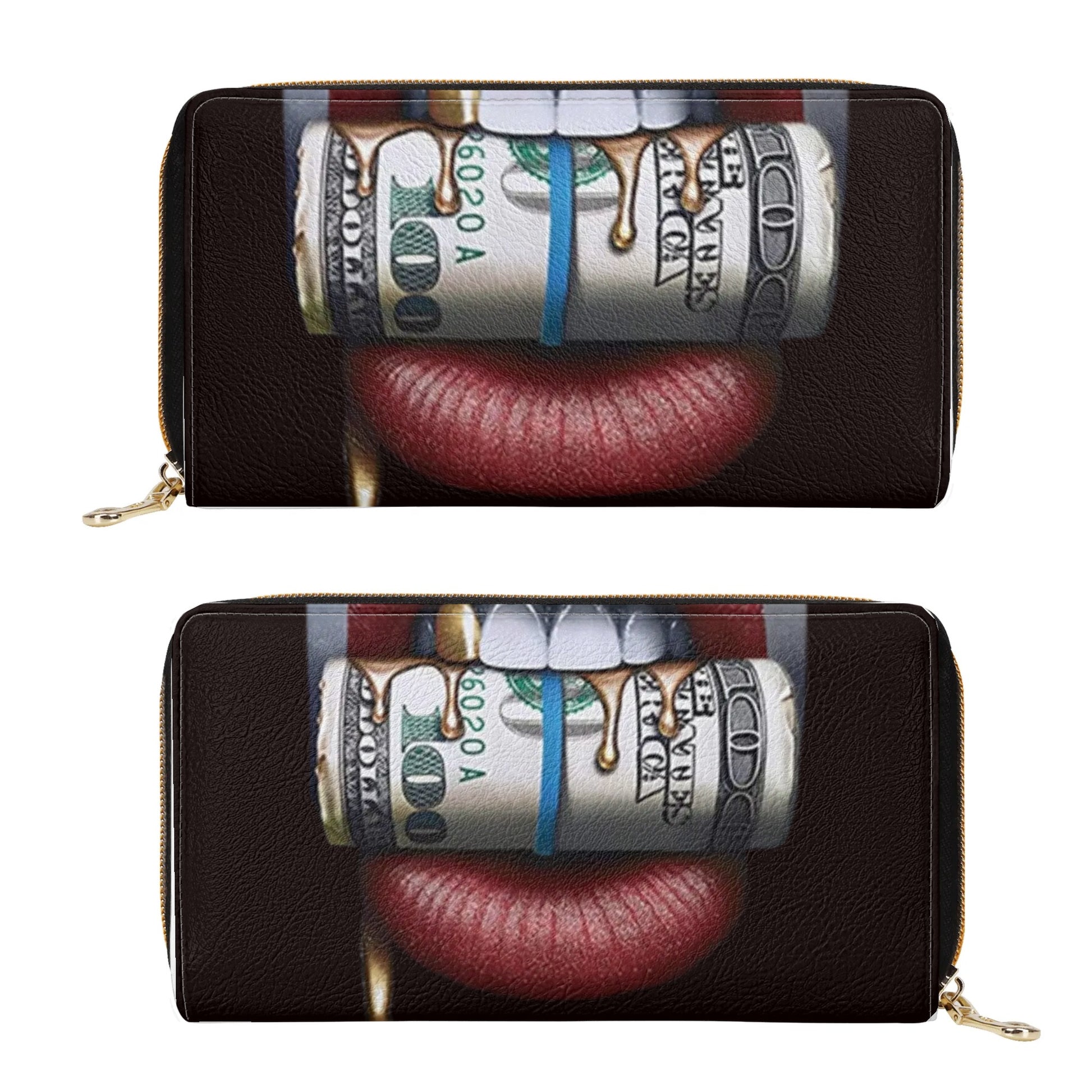 filename-1711680840-1-dqh7B4zofb