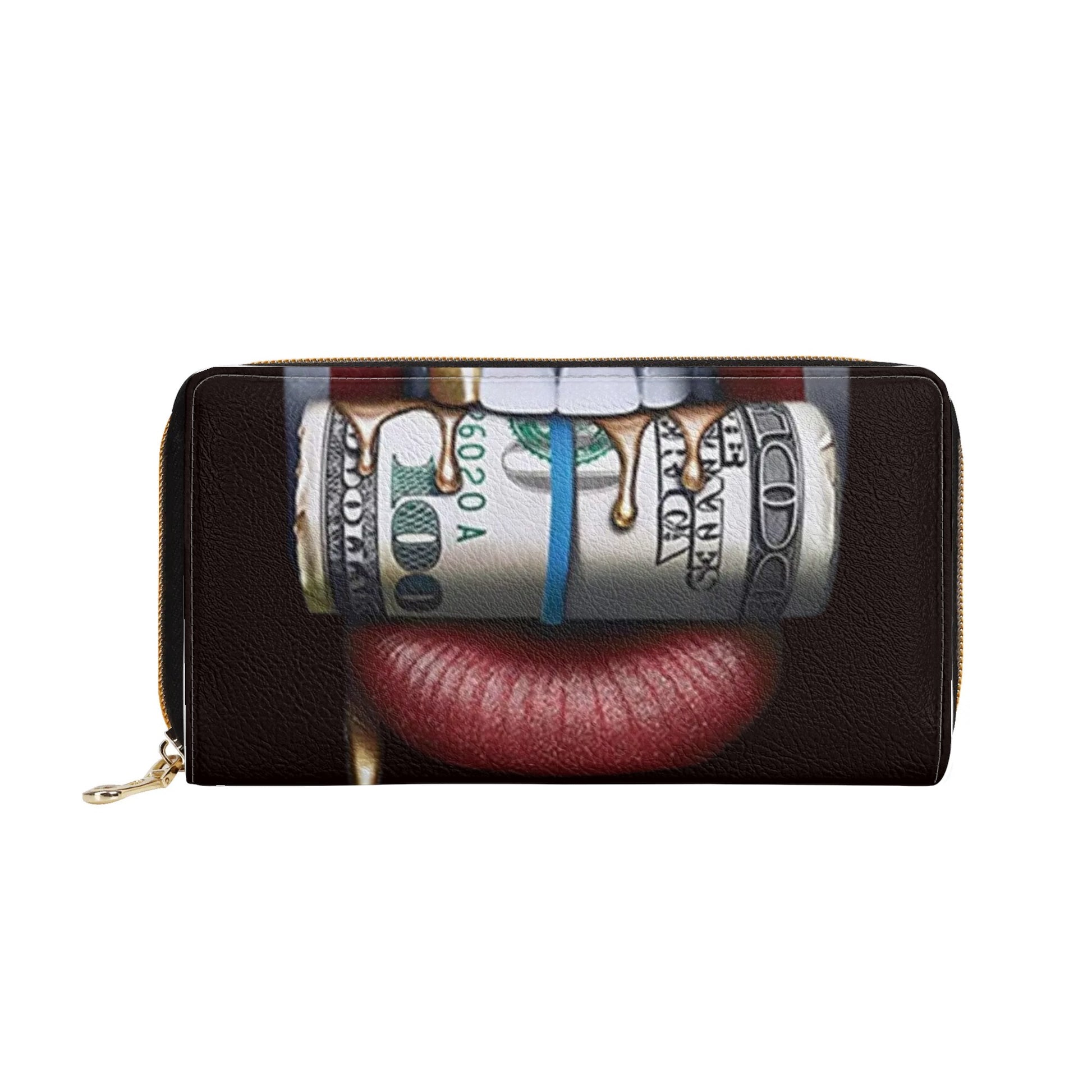 filename-1711680840-2-dqh7B4zofb