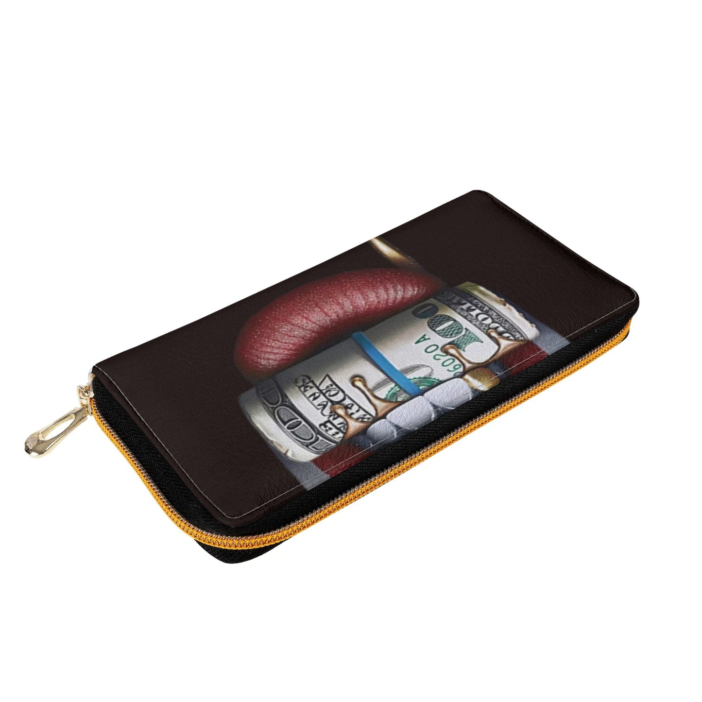 filename-1711680840-3-dqh7B4zofb