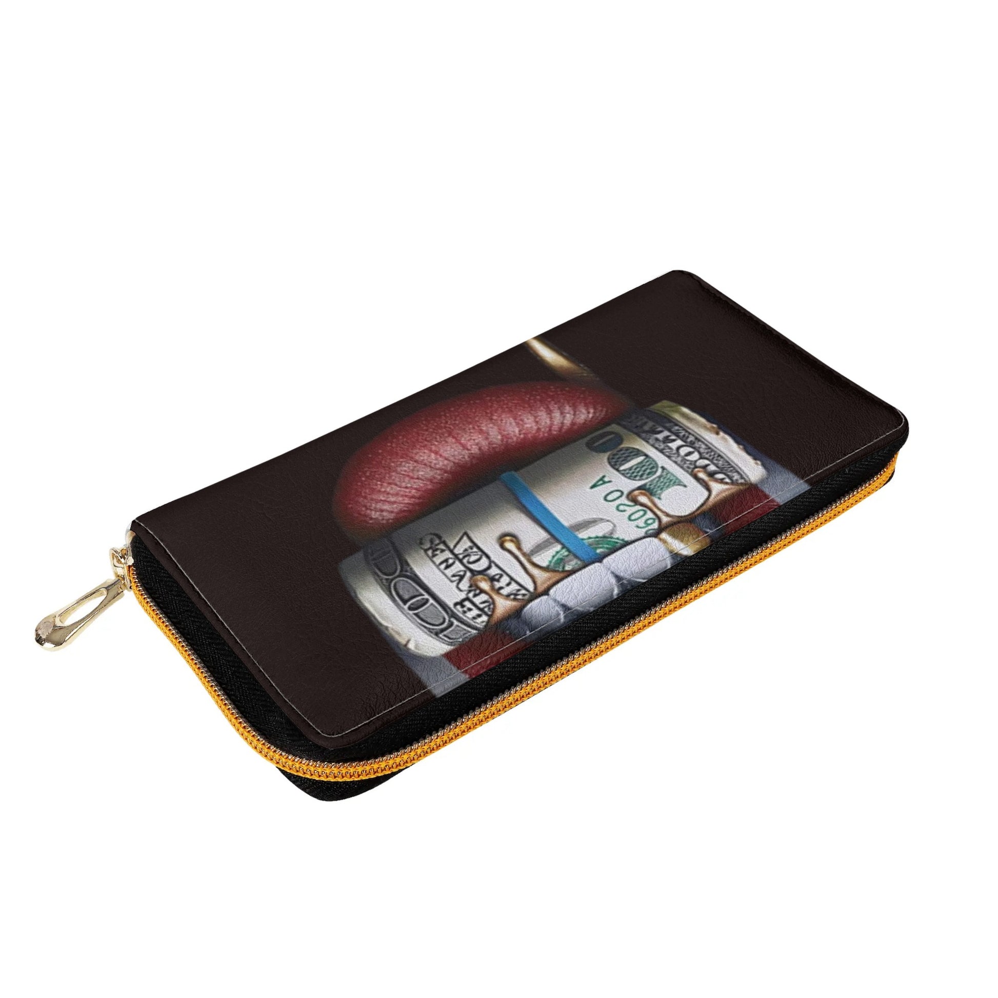 filename-1711680840-3-dqh7B4zofb