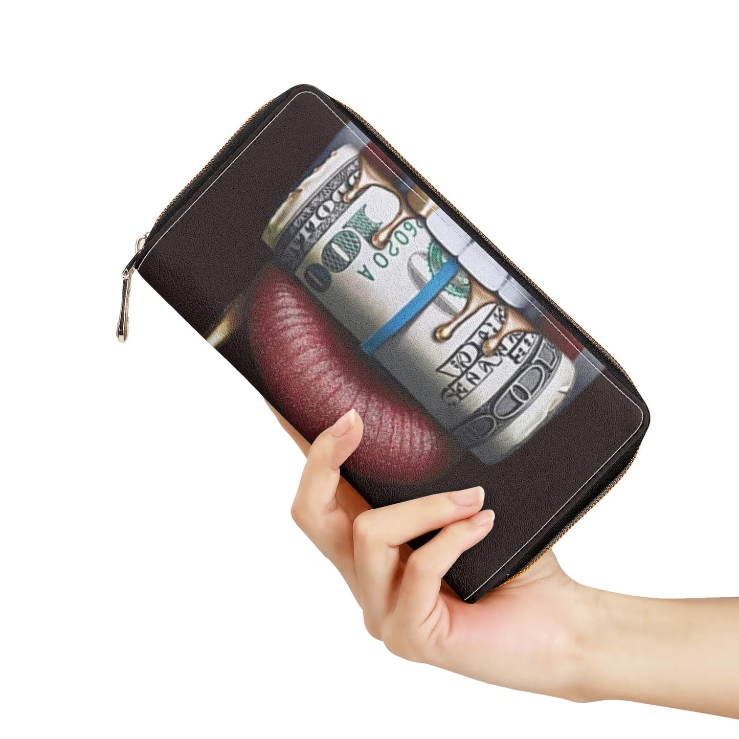 filename-1711680840-4-dqh7B4zofb