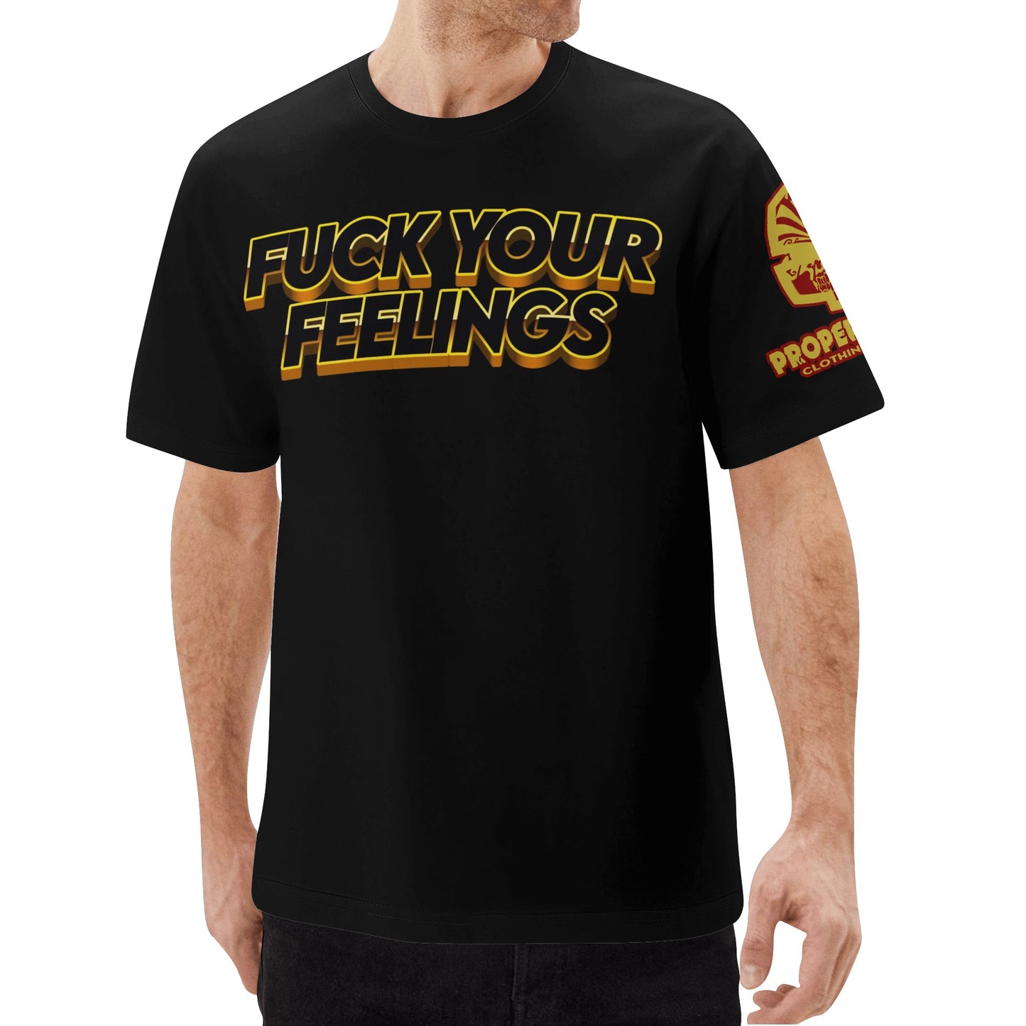 filename-1738133801-1-BHp0COhc59