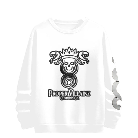 ADS-2MWYYL01-N6TBD-DE3838