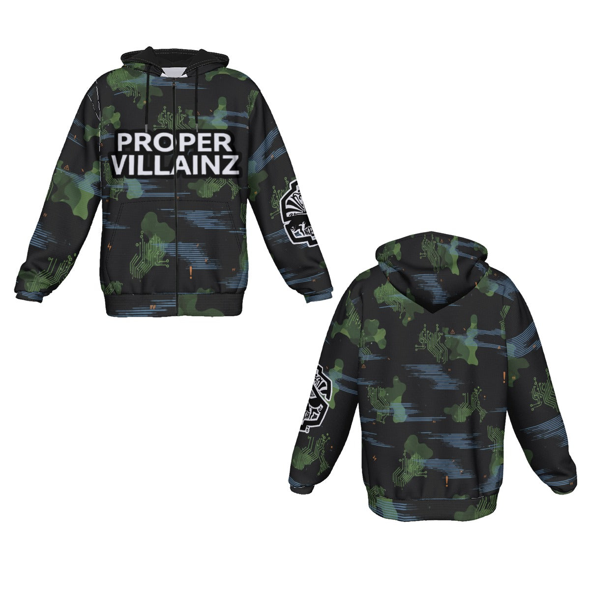 ADS-3TZIPH-N6YDC-FFFFFF