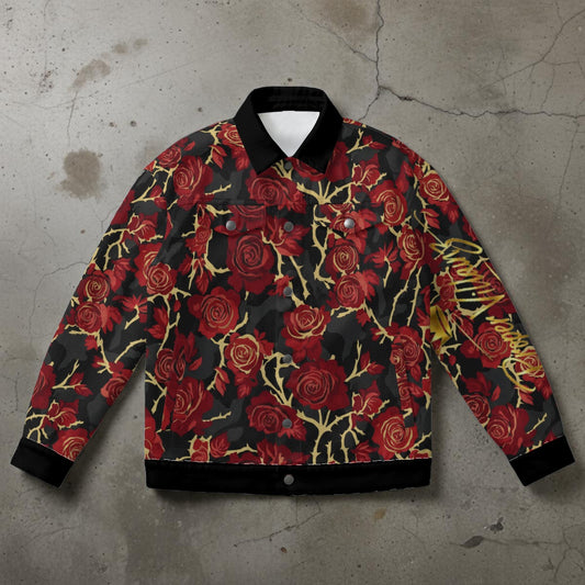 ADS-3MJKNZ37-N7VDA-FFFFFF