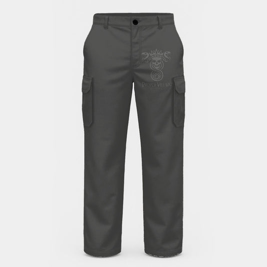 ADS-3MPXGZ91-N5XXP-FFFFFF