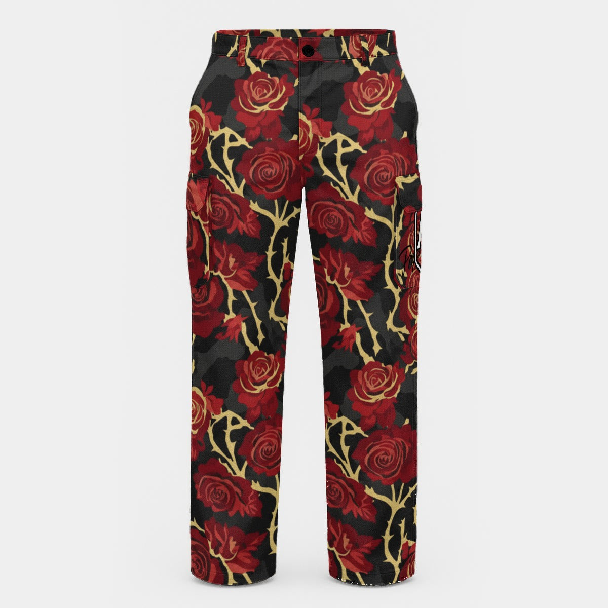 ADS-3MPXGZ91-N7VEV-FFFFFF