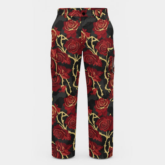 ADS-3MPXGZ91-N7VEV-FFFFFF