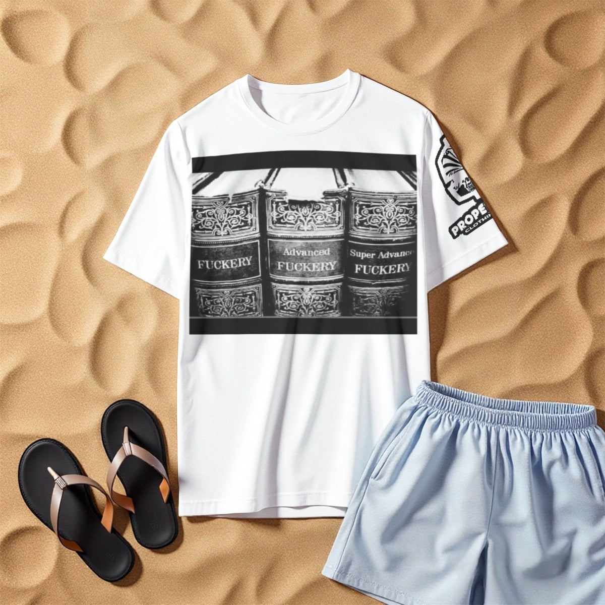 ADS-3MTXVYM32-N7VA3-FFFFFF