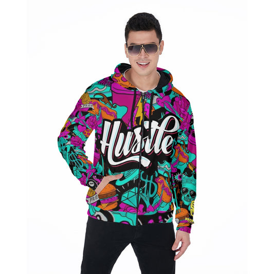 ADS-3ZIPH-N7VBU-FFFFFF