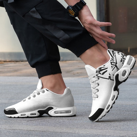 ADS-3SMSYD12-N6YC4-FFFFFF