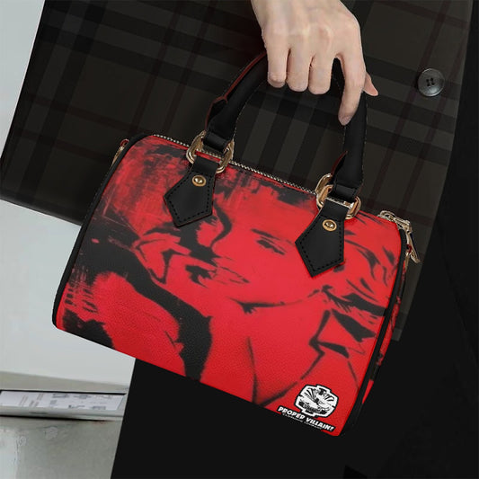 ADS-2ABBST55-N7VF6-000000