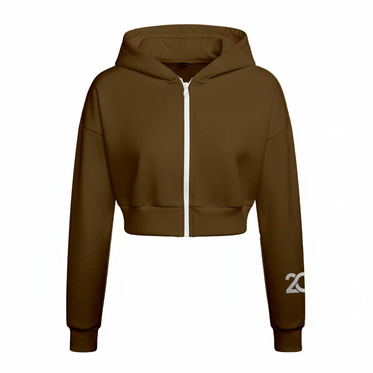 Proper Villainz Catalyst Fleece Tracksuit