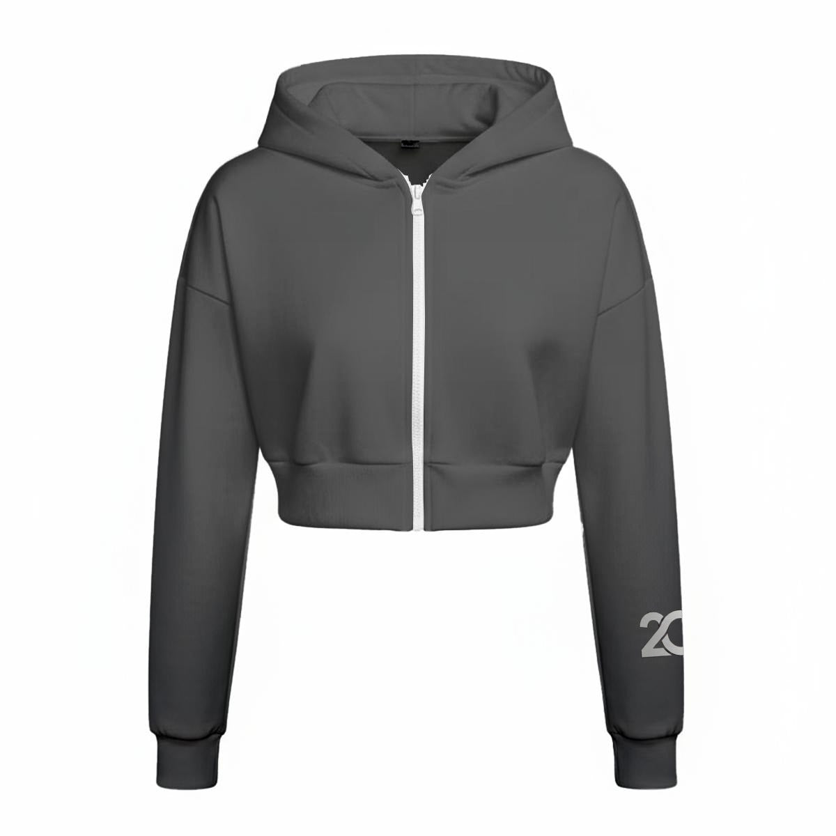 Proper Villainz Catalyst Fleece Tracksuit