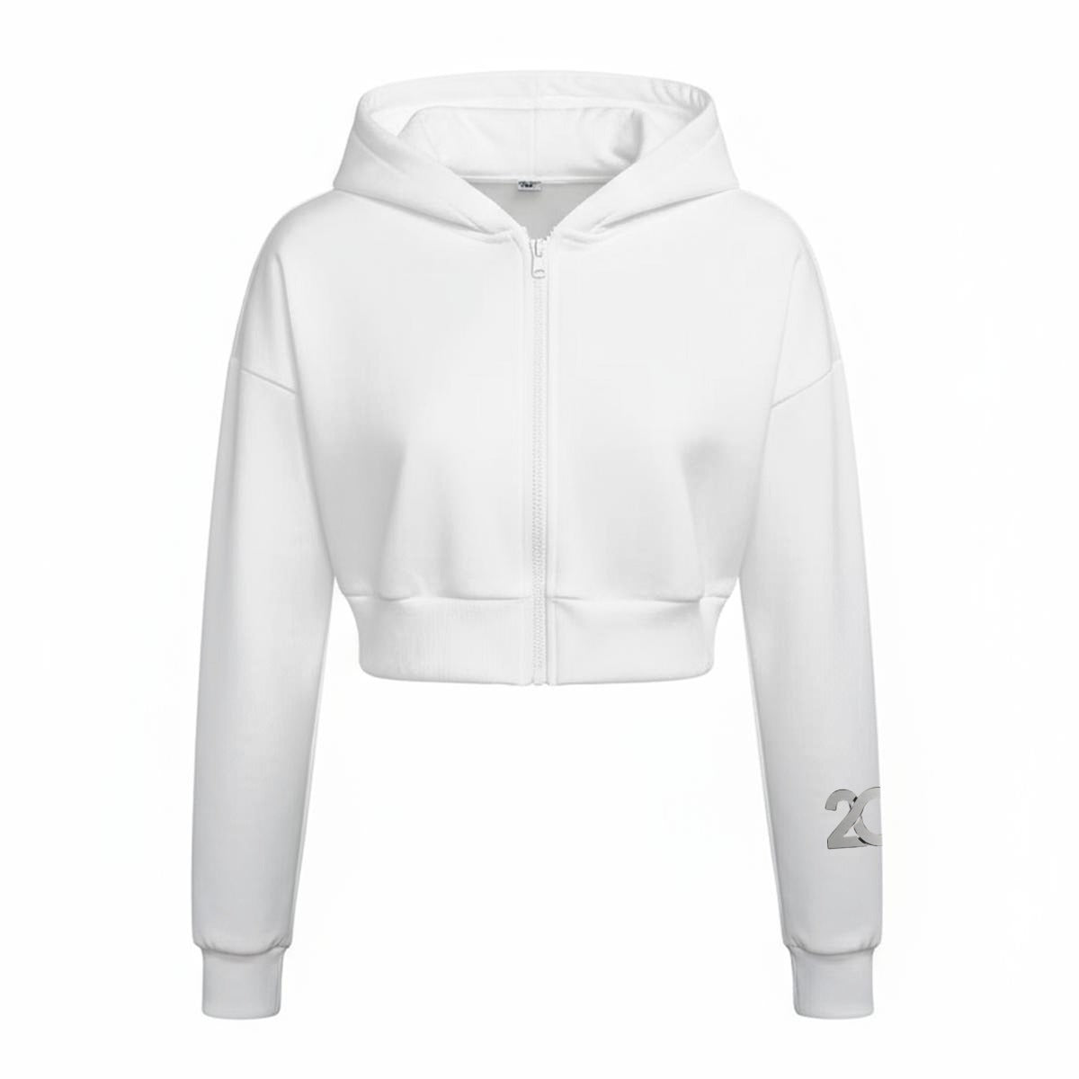 Proper Villainz Catalyst Fleece Tracksuit