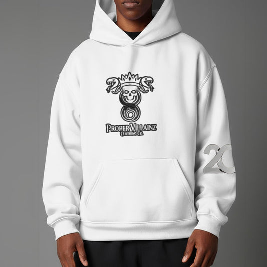 ADS-2MHPDM73-N6TDE-FFFFFF