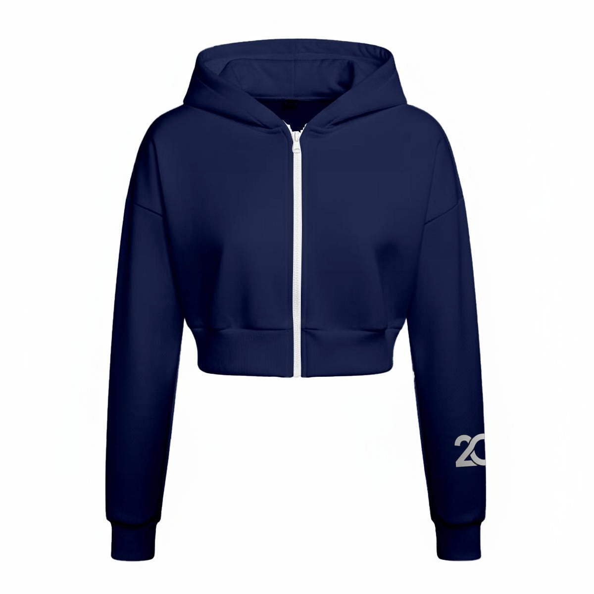 Proper Villainz Catalyst Fleece Tracksuit