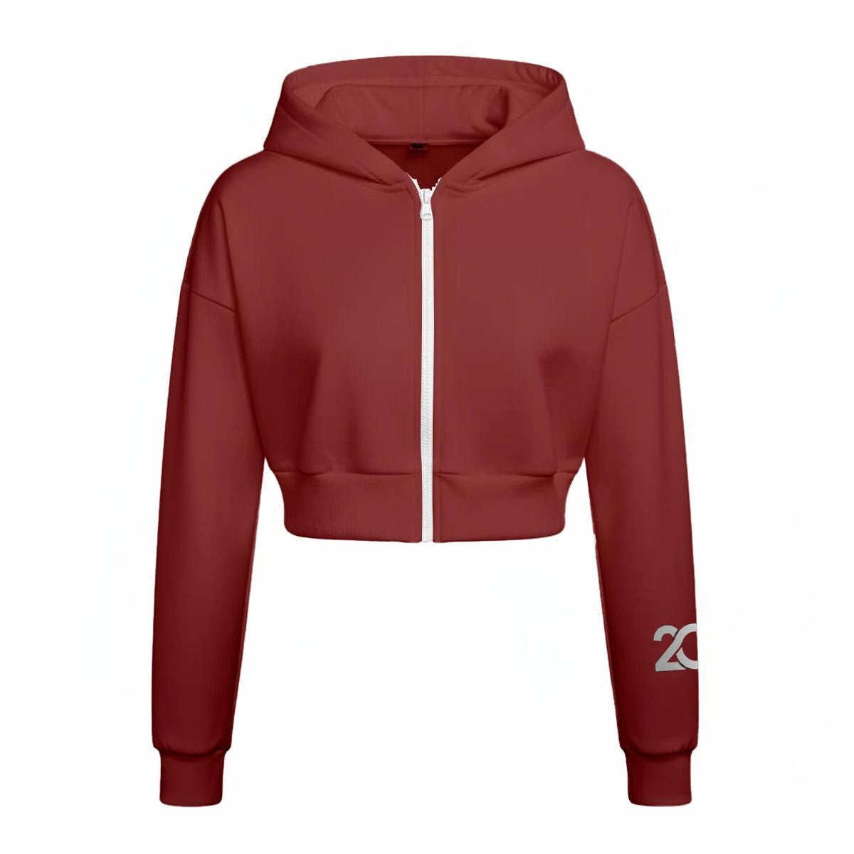 Proper Villainz Catalyst Fleece Tracksuit