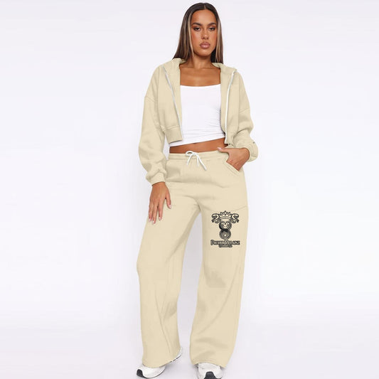 ADS-3WSTLL37-N6T89-EDDEC2