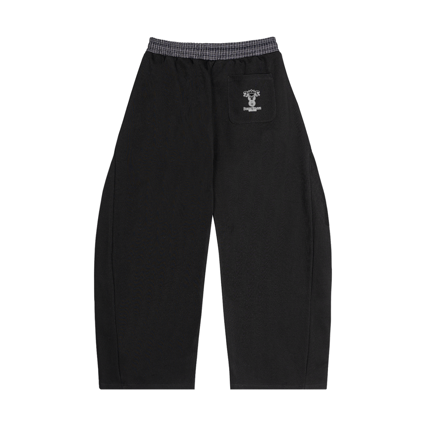 Proper Villainz The Sovereign Lounge Sweatpants