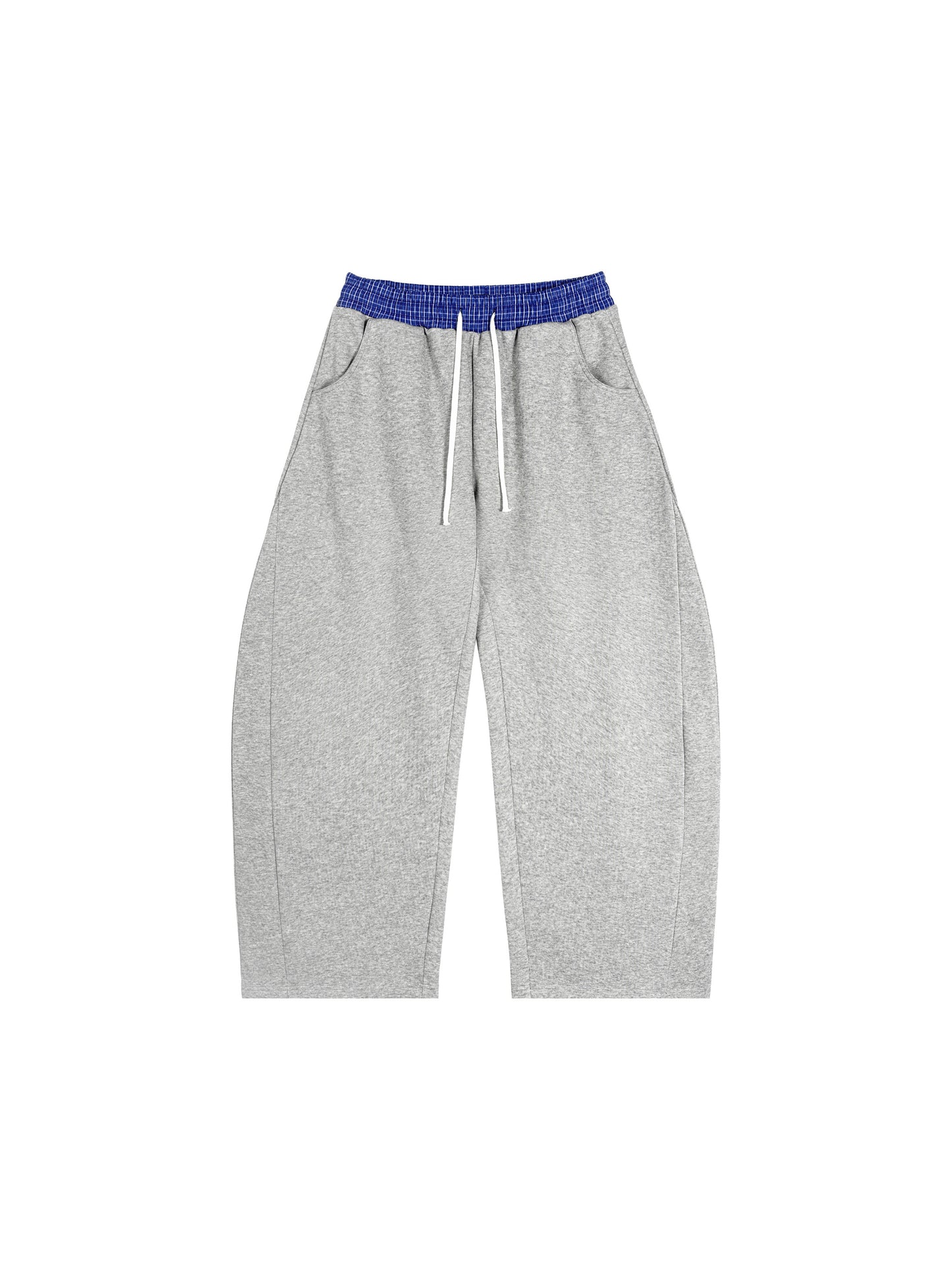 Proper Villainz The Sovereign Lounge Sweatpants