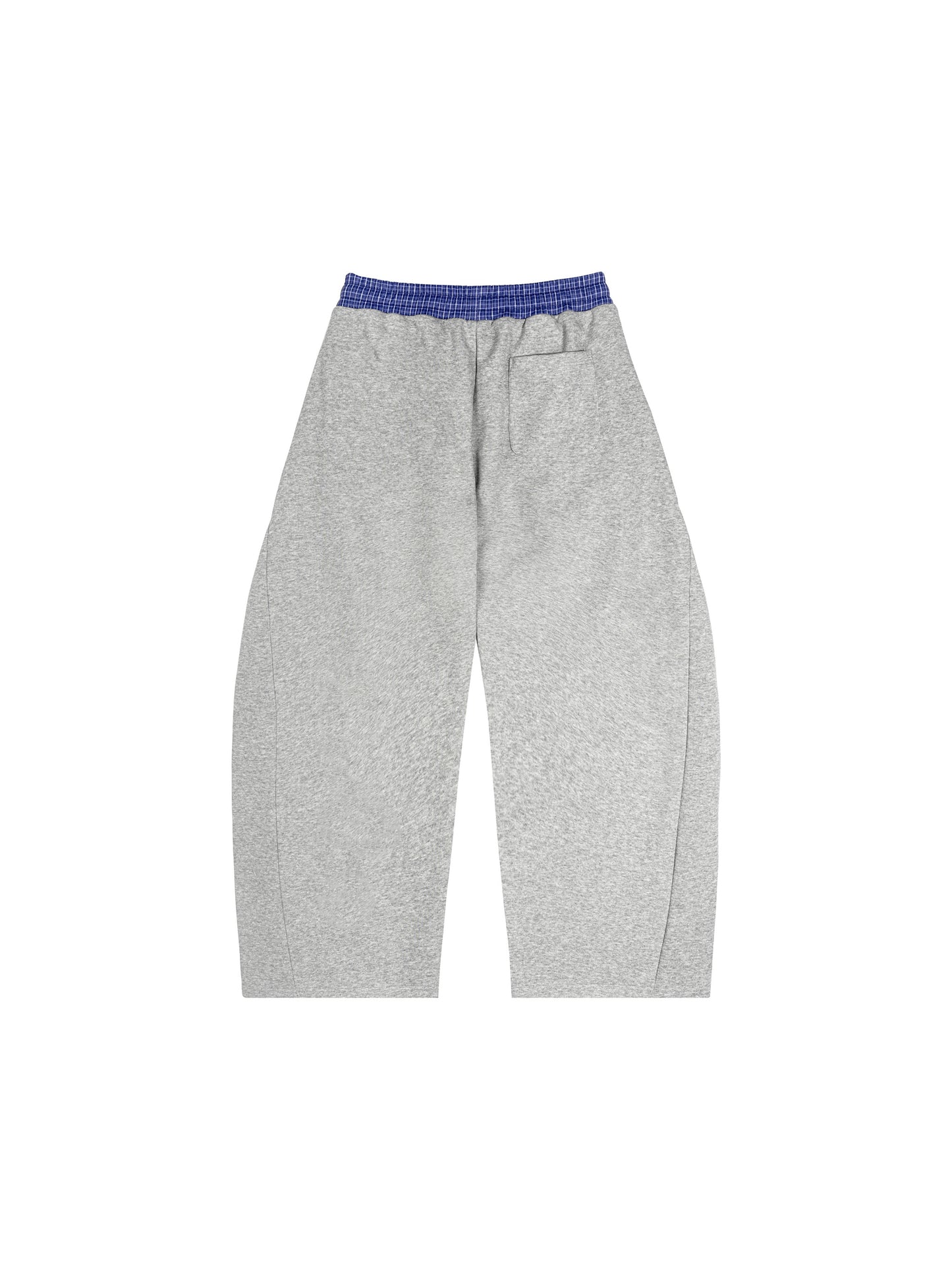 Proper Villainz The Sovereign Lounge Sweatpants