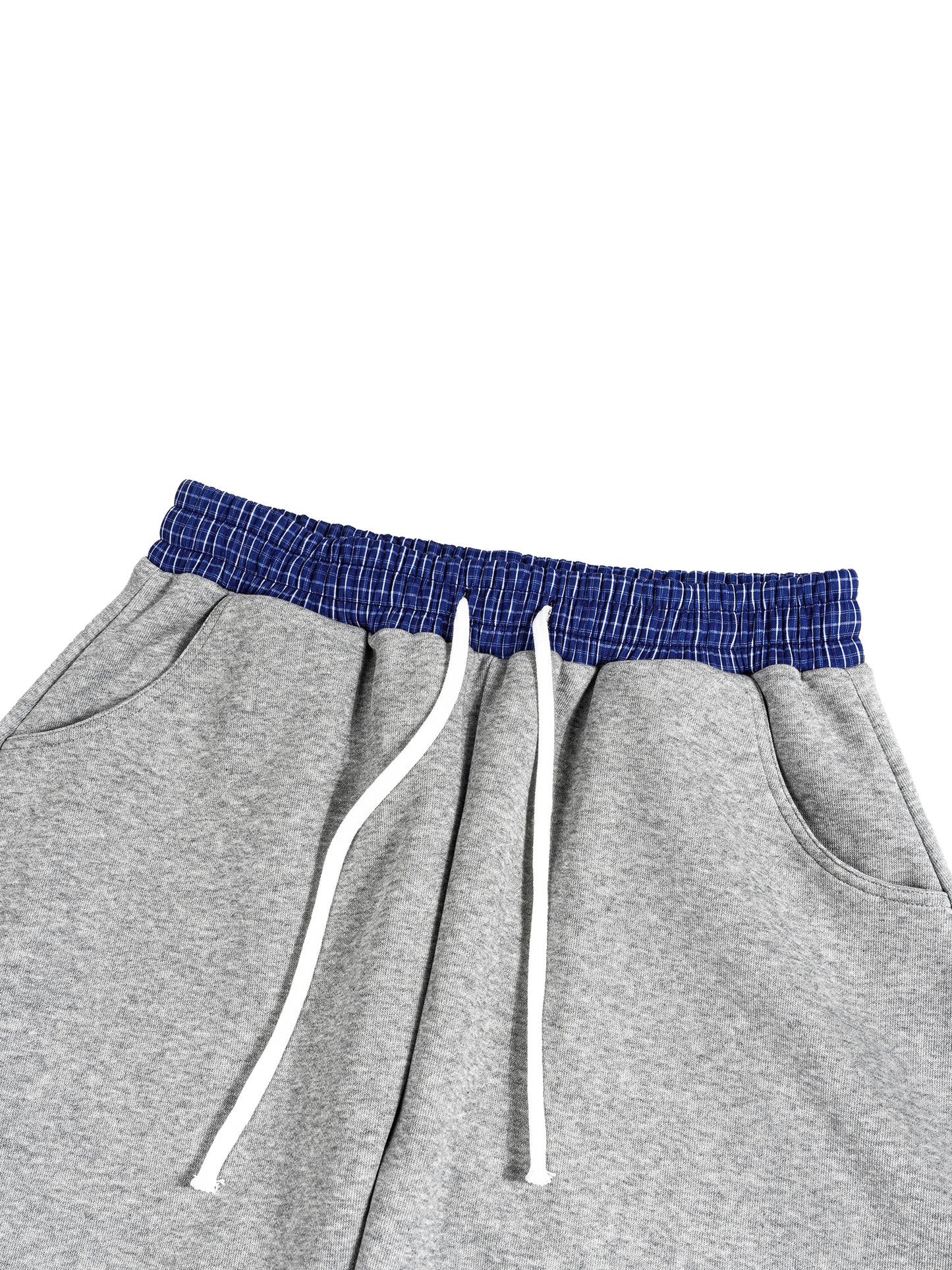 Proper Villainz The Sovereign Lounge Sweatpants