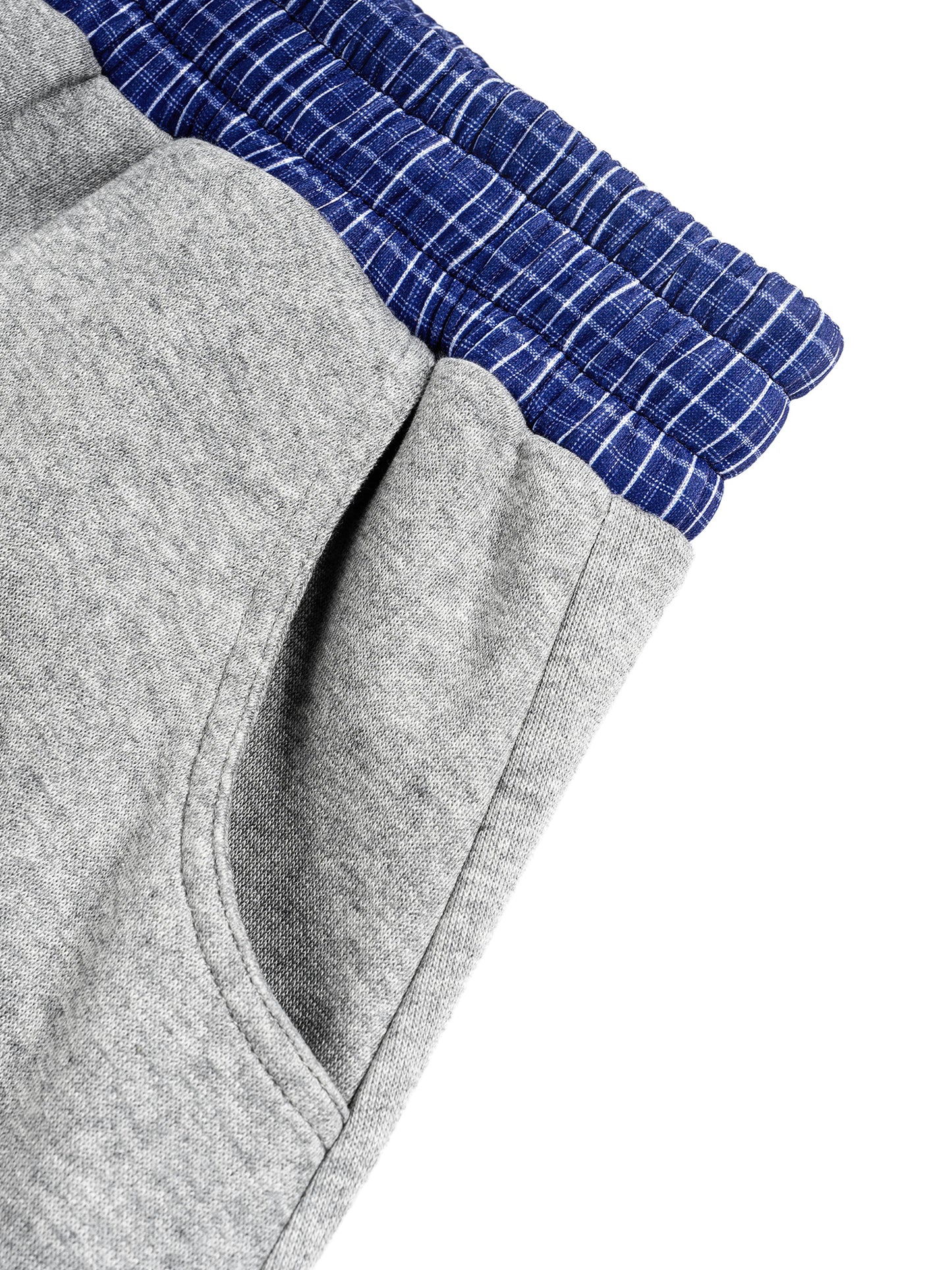 Proper Villainz The Sovereign Lounge Sweatpants