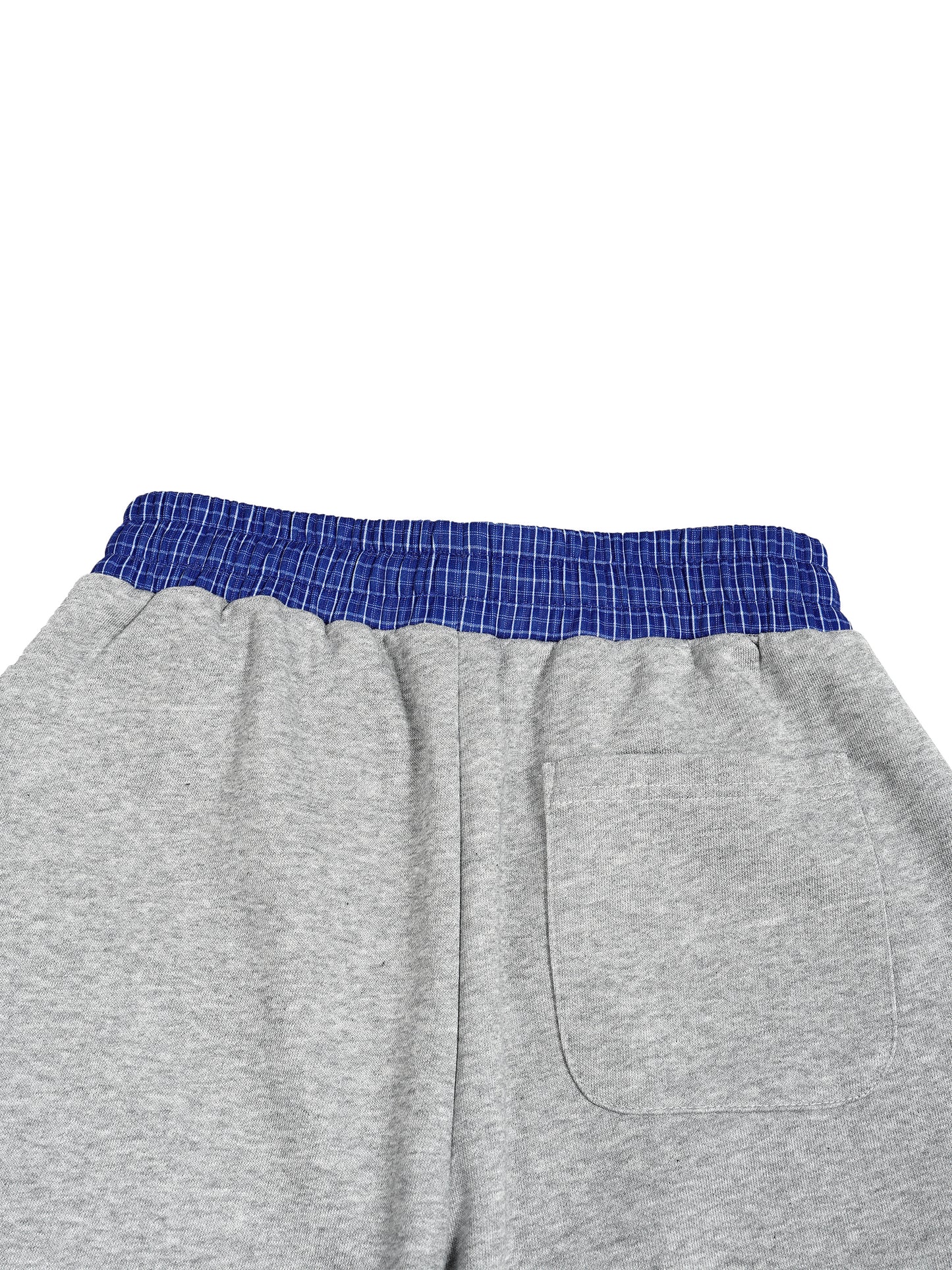 Proper Villainz The Sovereign Lounge Sweatpants