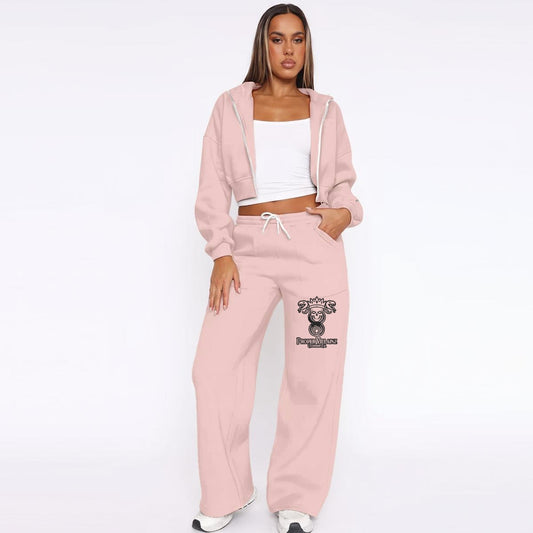 ADS-3WSTLL37-N6T89-E8B8C4