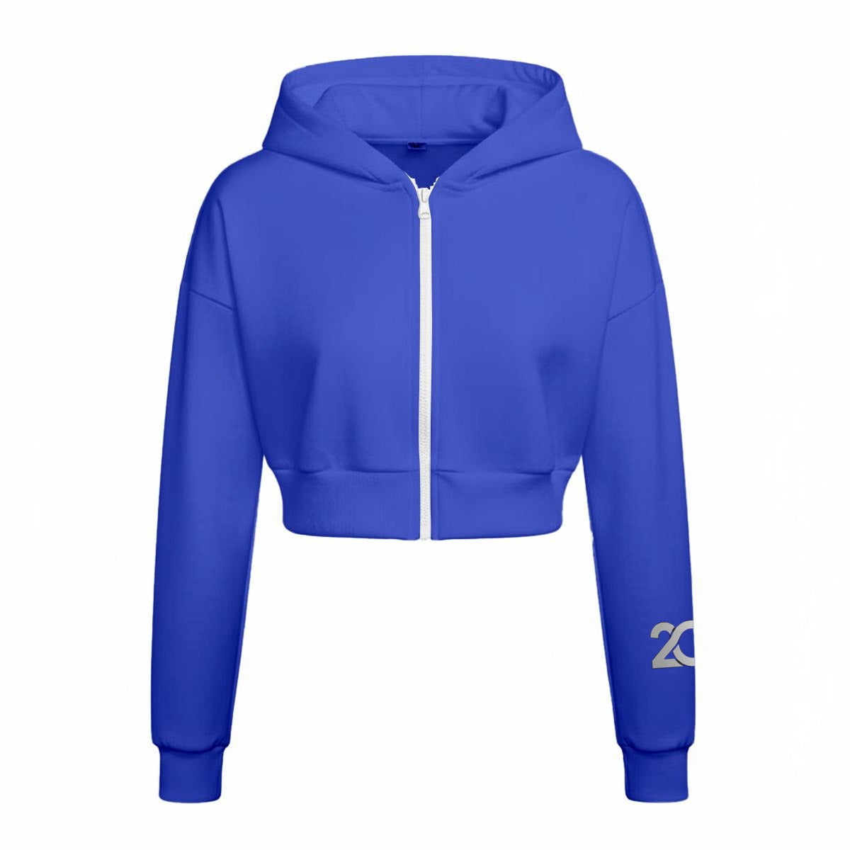 Proper Villainz Catalyst Fleece Tracksuit