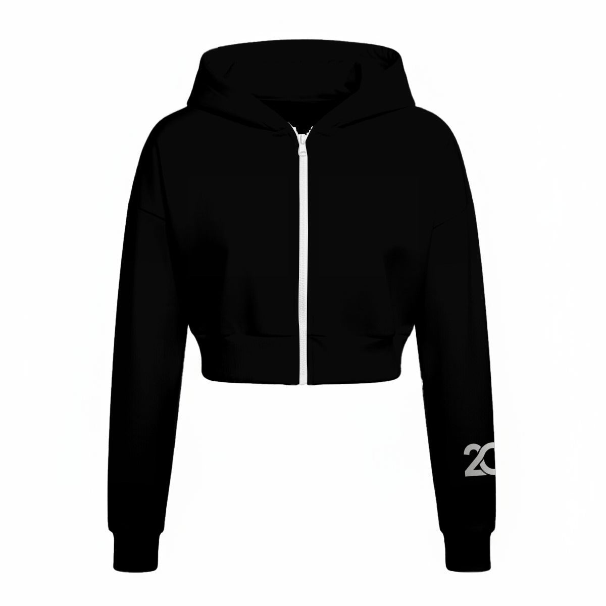 Proper Villainz Catalyst Fleece Tracksuit